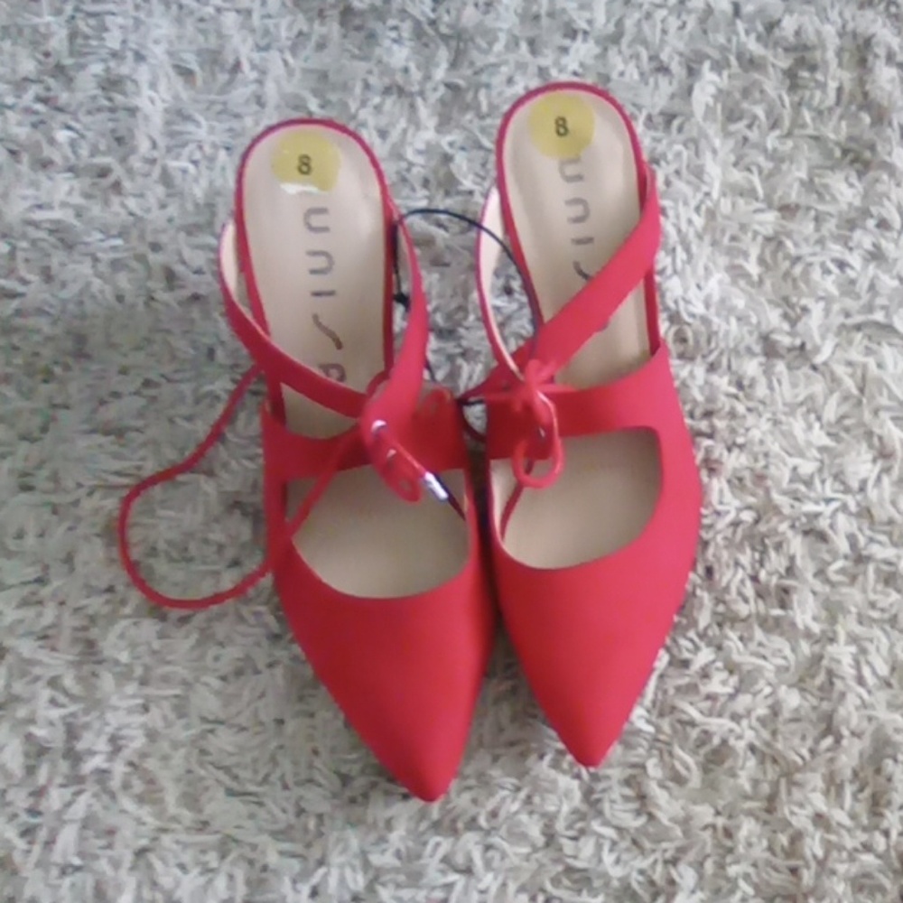 Women Shoes